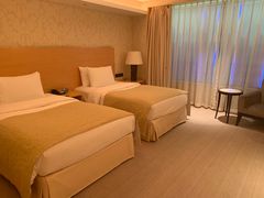 -武汉马哥孛罗酒店