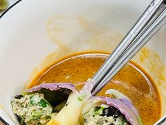 -物美超市(通州果园店)