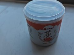 -连鹭海鲜·海肠捞饭·海胆饭(星海店)
