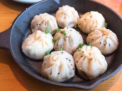 -几荷·恰似故人来(秀水广场店)