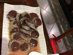 -老六杀猪菜(进乡街店)