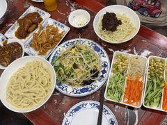 -九河居(荔湾路店)
