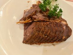 -虹迎轩·中餐厅(虹桥迎宾馆店)