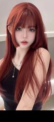 -LJOY丽锦造型·烫发染发