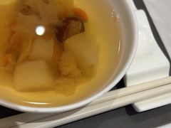 -尚宴(盛世广场·食尚街店)