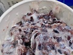 -茶百道(南通海门师山广场店)