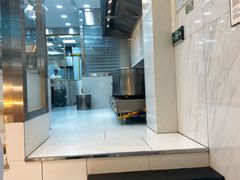 -顺城金记卤鸡·清真