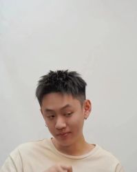 -宫铭烫发染发接发店