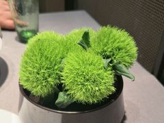 -海立阁海鲜江浙菜(漕河泾印象城店)