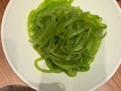 -苏小柳点心·手作小笼包(CP静安寺分院)