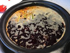 -钢管厂五区小郡肝串串香(通锦桥店)