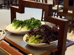 -皇城老妈川味火锅·大连海鲜火锅(港湾店)