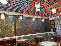 -双喜老铺(人民广场店)