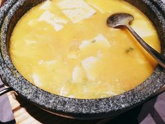 -大食客·非遗吉菜(高新和园店)