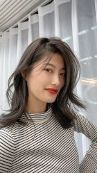 -COSMO PRO造型