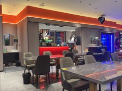 -吉香碳烤生蚝(仙霞路店)