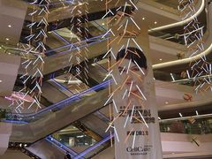 -优衣库(武汉国际广场店)