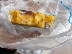 -年糕杨(公主坟城乡购物中心店)