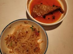 -火宫殿(五一大道分店)