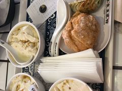-冰泉豆浆馆(阳朔店)