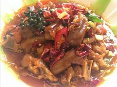 -黄埔华苑酒家(黄埔店)