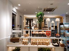 -罗莎蛋糕Rosa bread(蔡锷北店)
