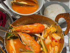 -小炳胜(天环店)