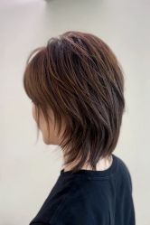 点击看大图 -GANO HAIR