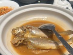 -徐记海鲜(陕西历史博物馆|明德门店)
