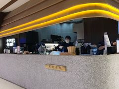 -阿嬷手作(深圳万象天地店)