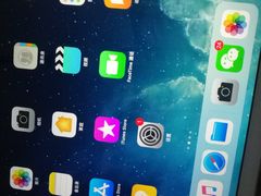 -铭修苹果华为手机平板维修服务(杨浦区店)