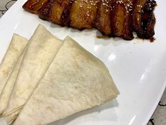 -一江春水·杭帮臻宴(三台山店)