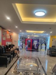 -深圳春天阳光医院·轮廓抗衰中心