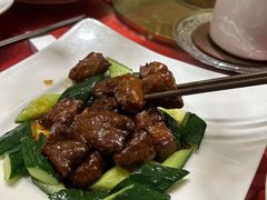 -顺风海鲜港(长寿路店)