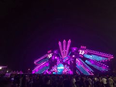 -厦门方特梦幻王国