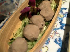 -东道煮牛肉火锅(东盛大街店)