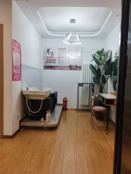 -丹漪·DANYI 美肤中心