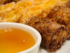 -神仙馆(衡山路店)