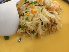 -百味饺子城•海鲜家常菜(秦皇岛店)