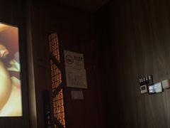 -江南足纪·影院足道·轻奢SPA(笋岗HALO广场店)