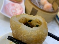 -有腥气私房菜·寻味顺德