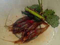 -宋记冕宁土菜馆(海门渔村二店)