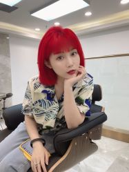 点击看大图 -INSTYLE·SALON