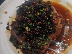 -大碗先生(沙湾天虹店)