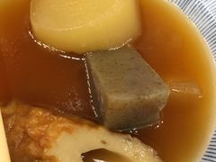 -虹梅食堂·爱蝦乃家
