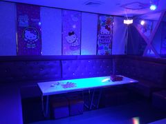 -天上人间KTV(开平店)