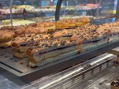 -罗森尼娜(德思勤店)