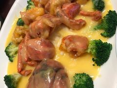 -三品香·江浙菜(松江九谊店)