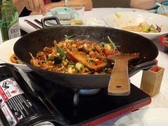 -930私房菜(欧阳路店)