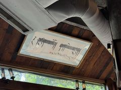 -乌托邦咖啡(武侯祠店)